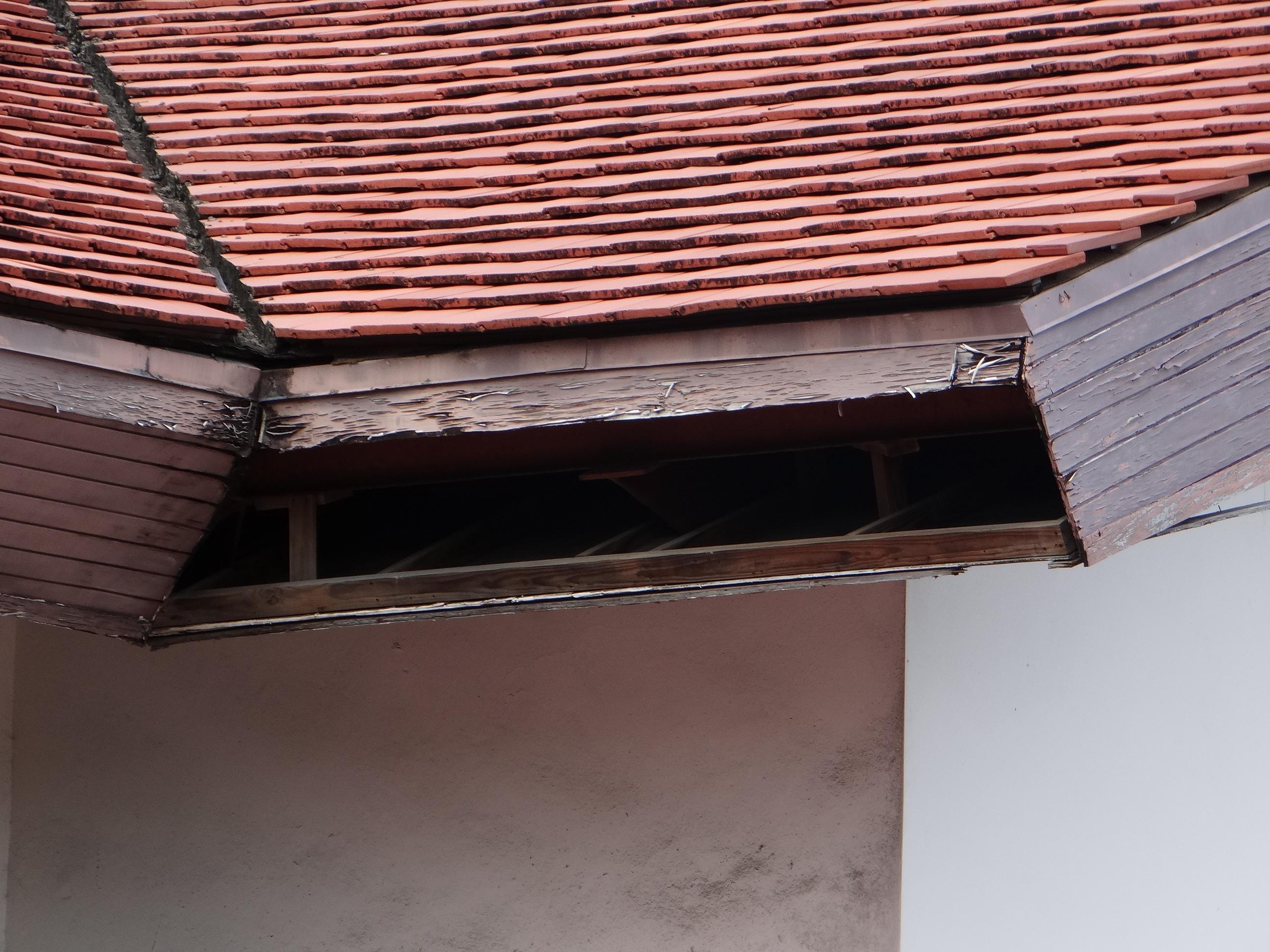 Casa William Korber - San Juan (Miramar) - 2014 00022